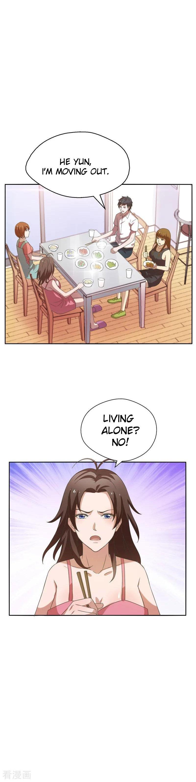 Page 1 of Chapter 19