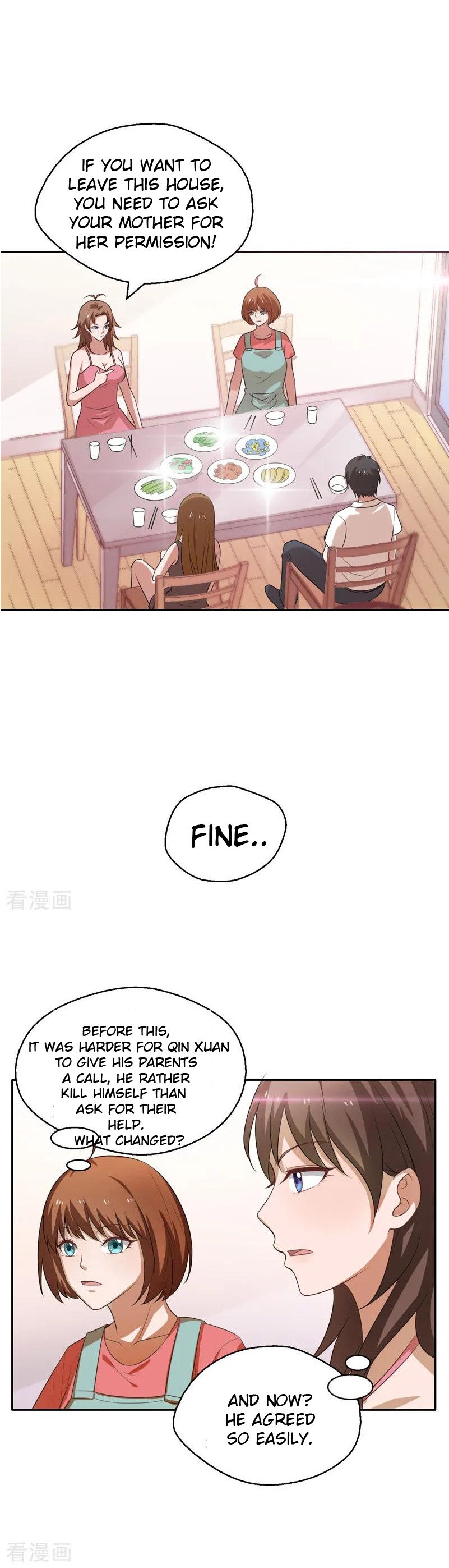 Page 3 of Chapter 19