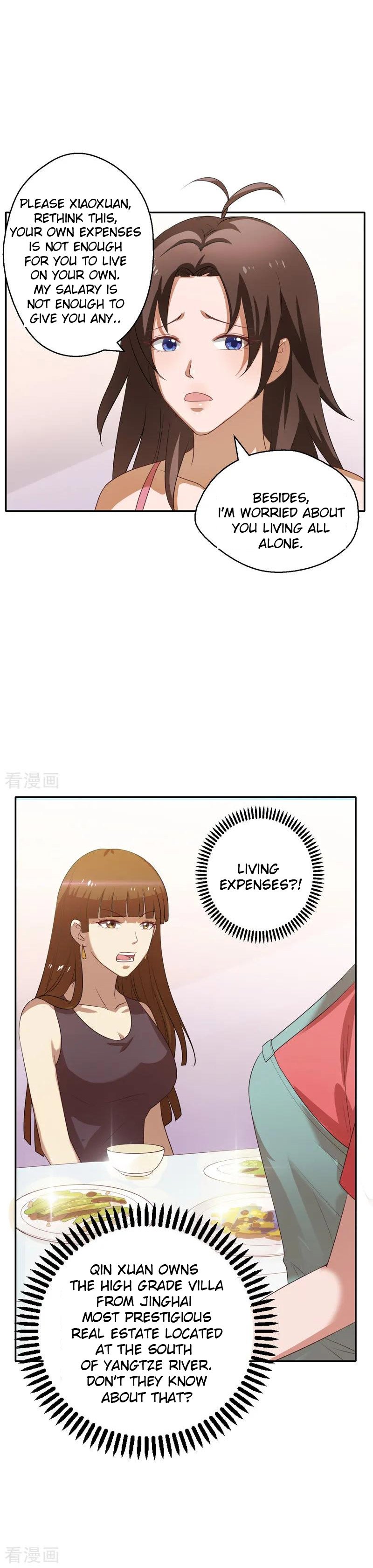 Page 4 of Chapter 19