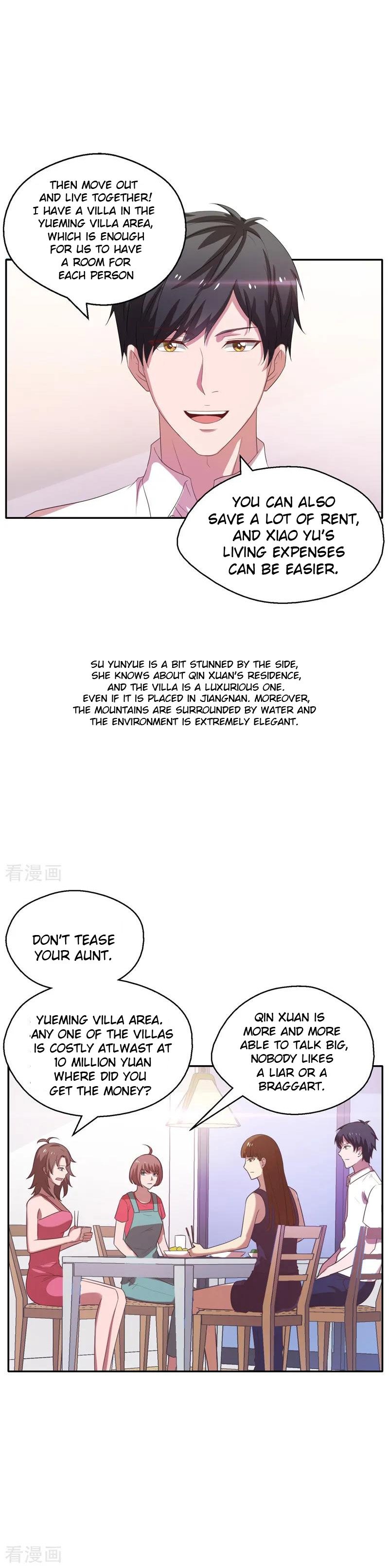 Page 5 of Chapter 19