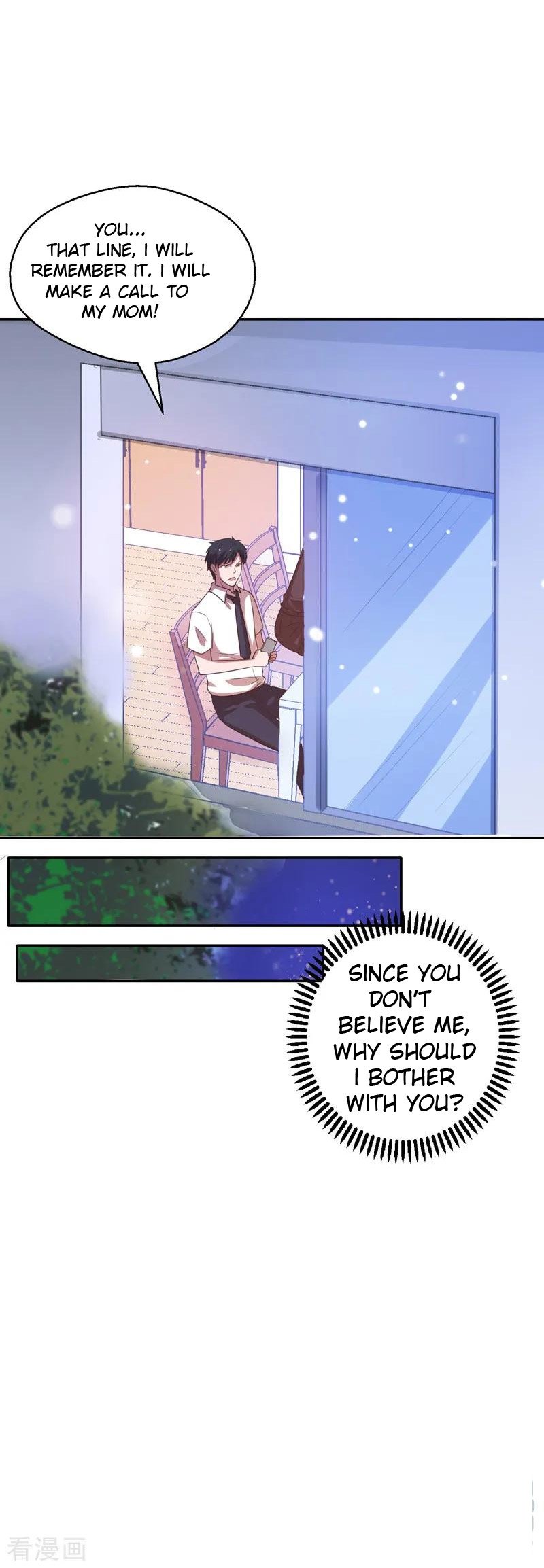 Page 6 of Chapter 19