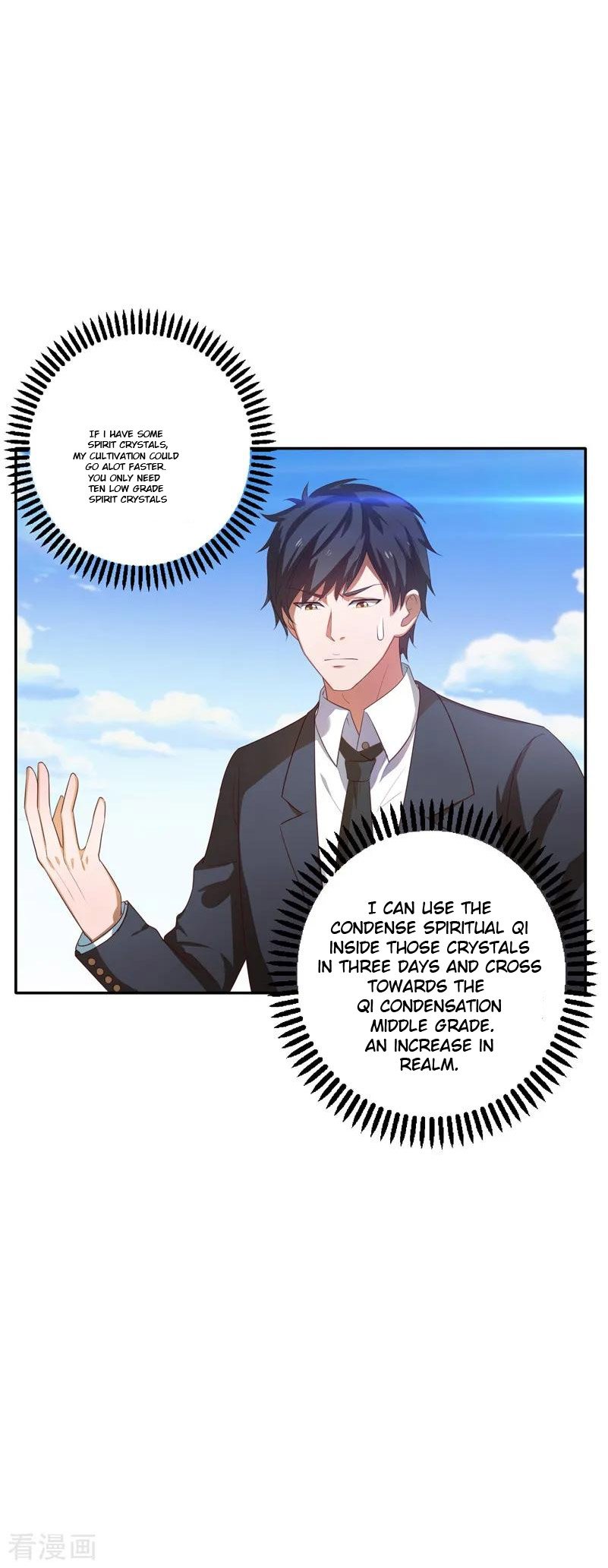 Page 8 of Chapter 19