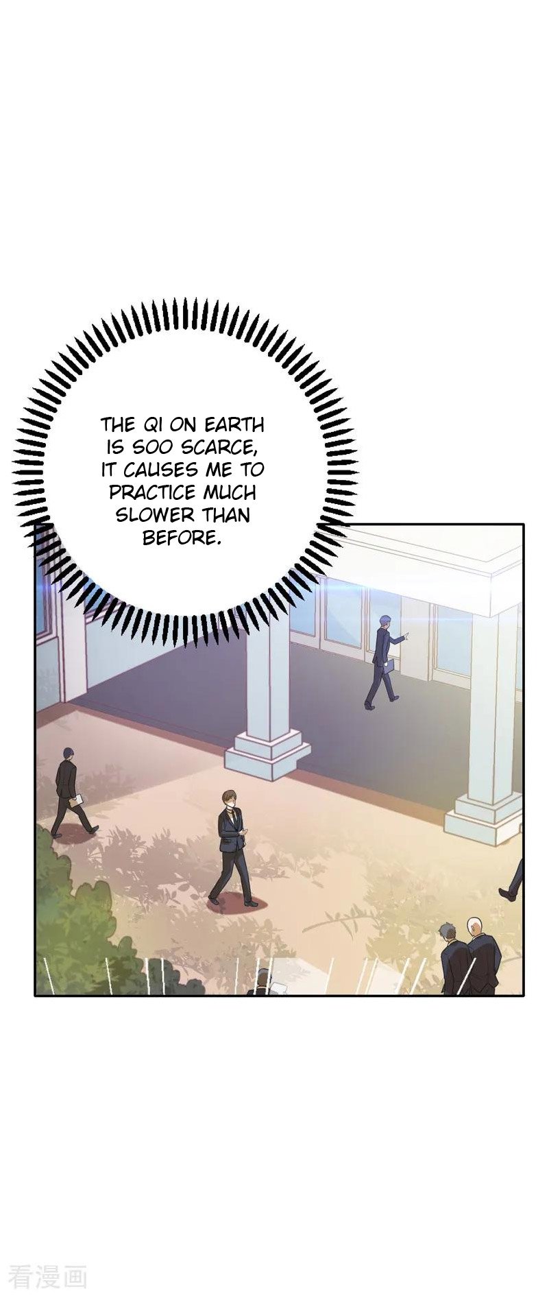 Page 9 of Chapter 19