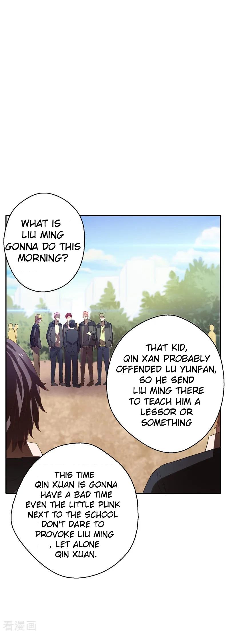 Page 13 of Chapter 19