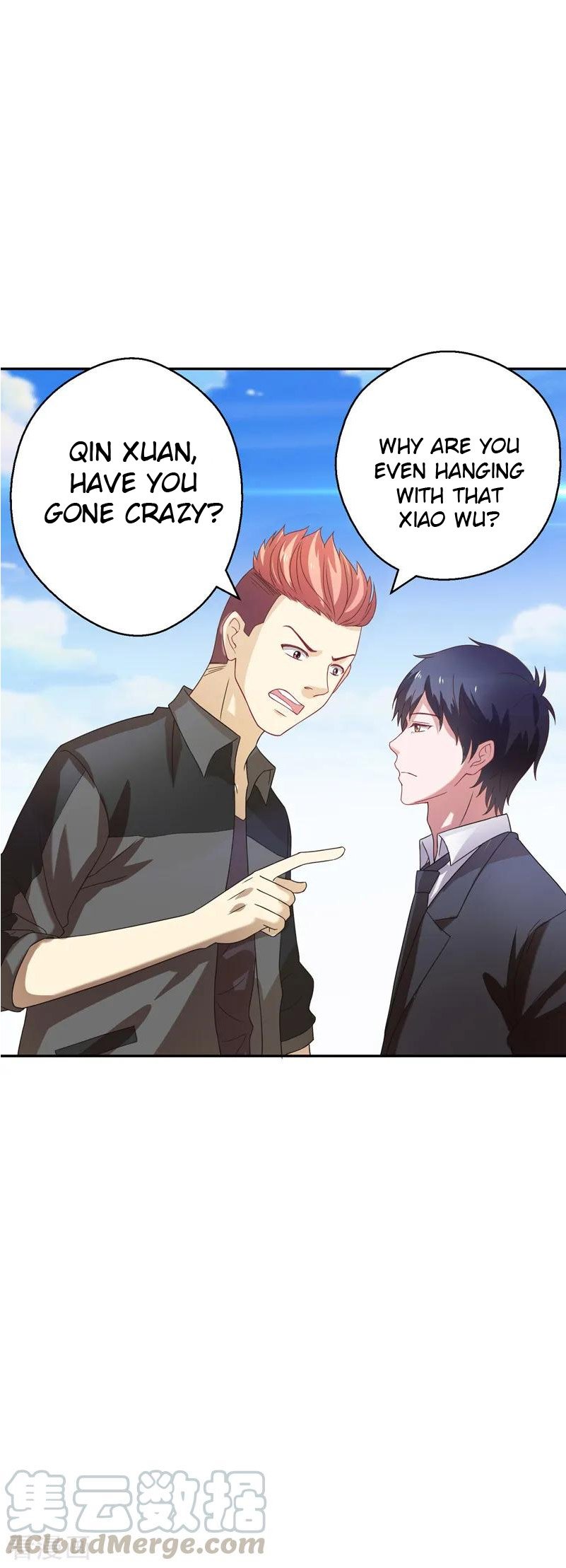 Page 14 of Chapter 19