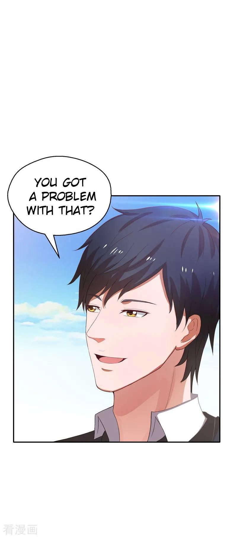 Page 15 of Chapter 19