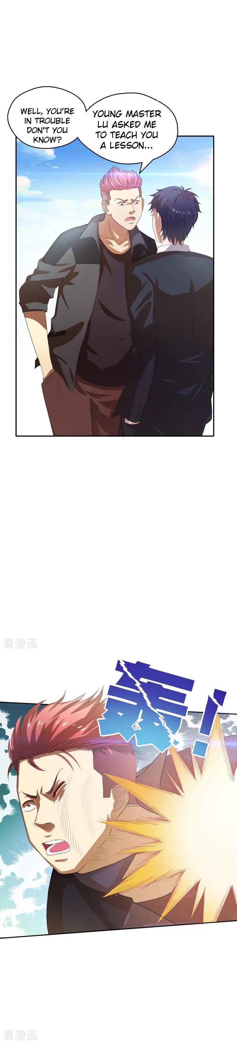 Page 16 of Chapter 19