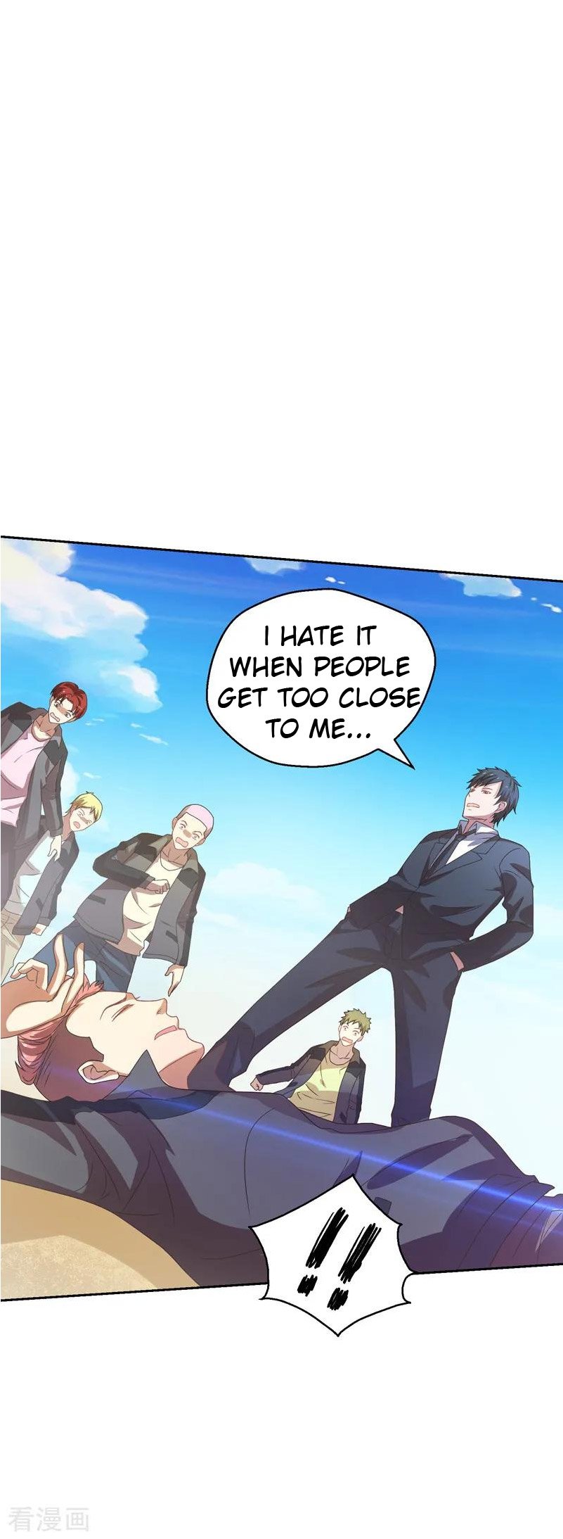 Page 18 of Chapter 19