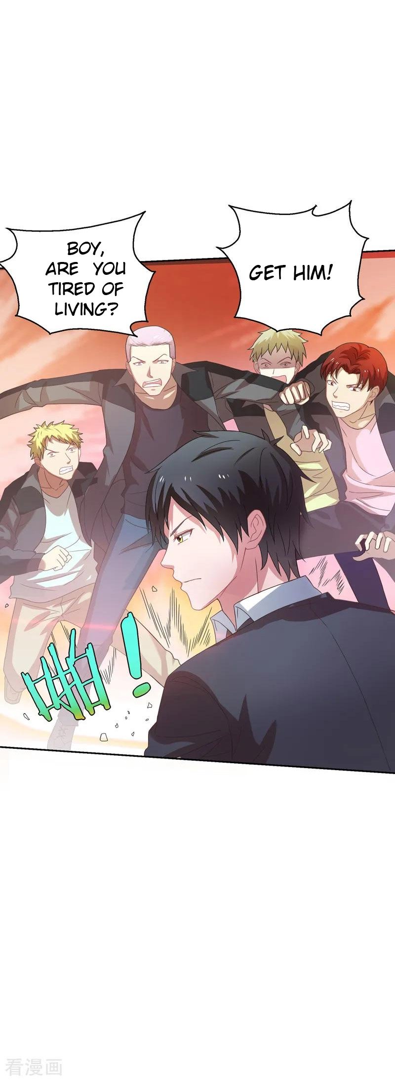 Page 19 of Chapter 19