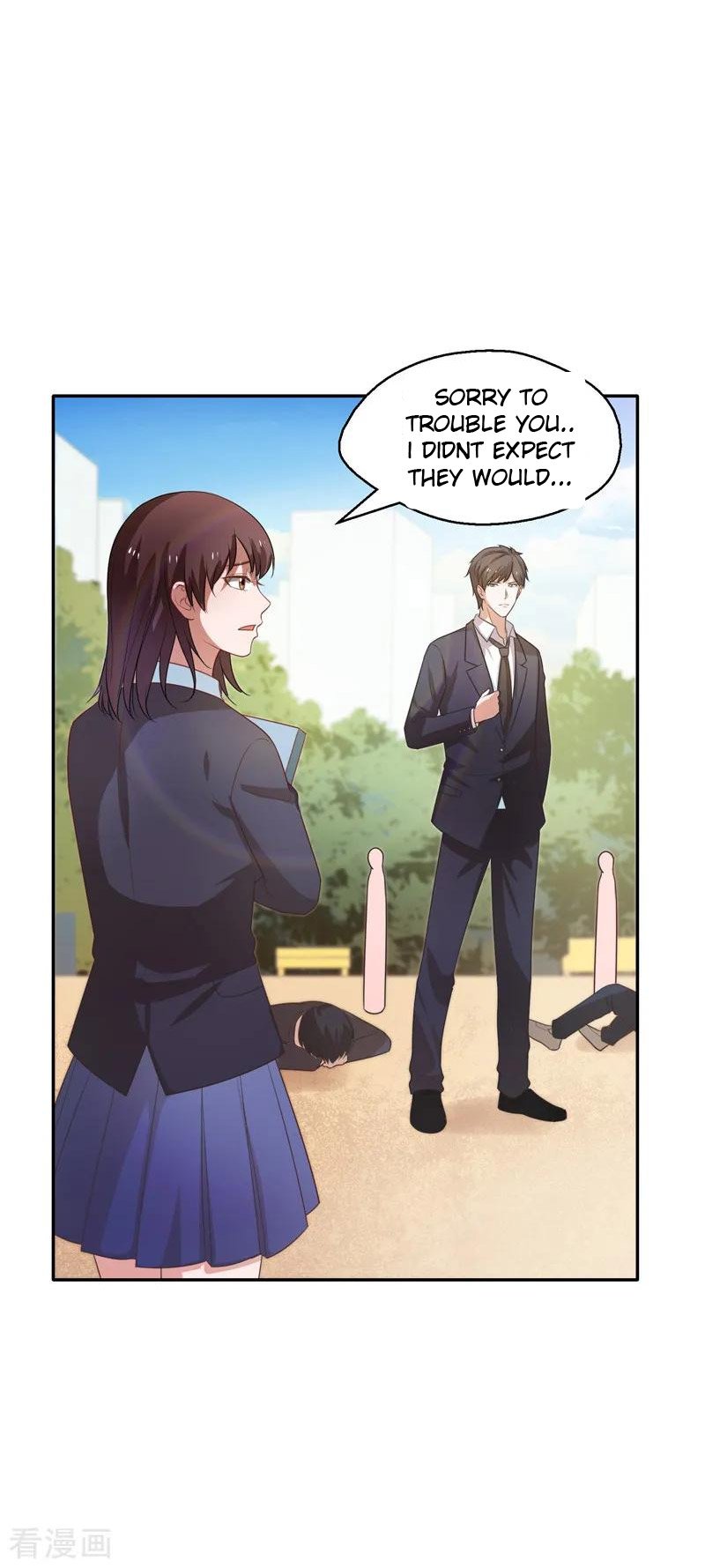 Page 26 of Chapter 19