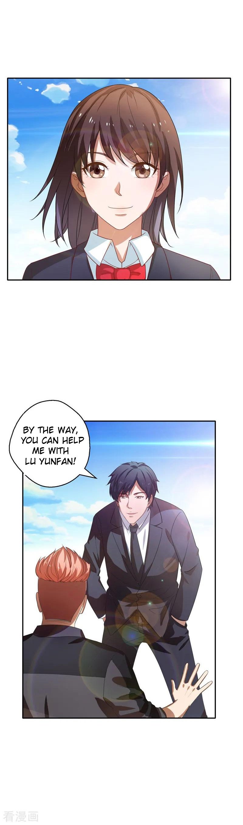 Page 28 of Chapter 19