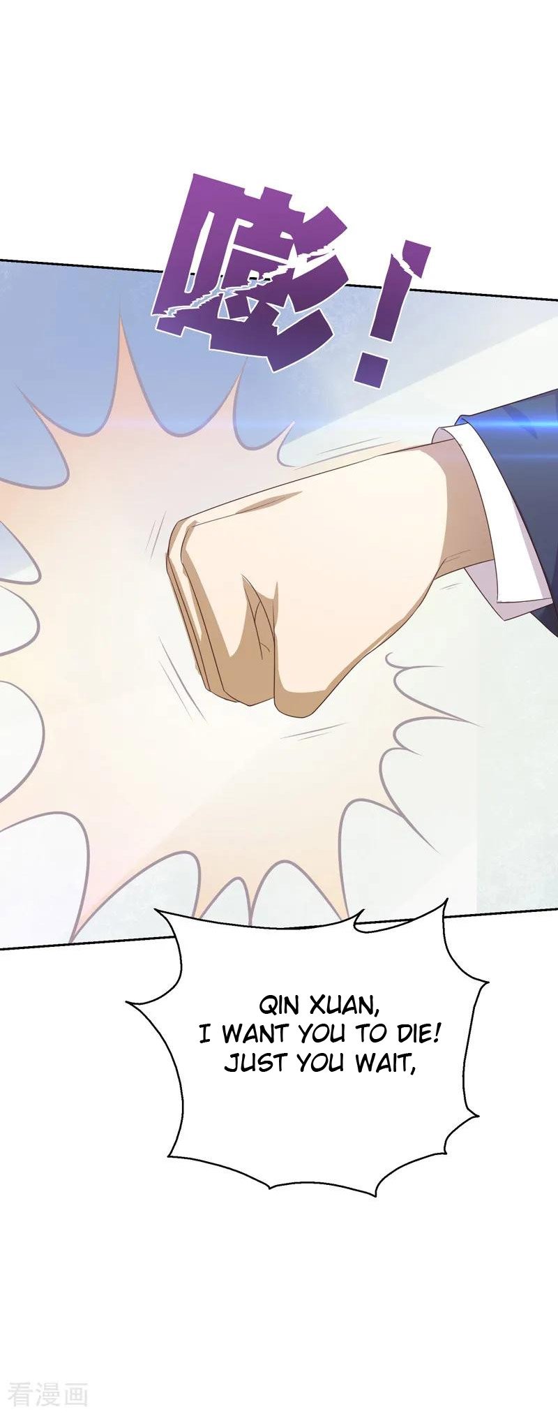 Page 31 of Chapter 19