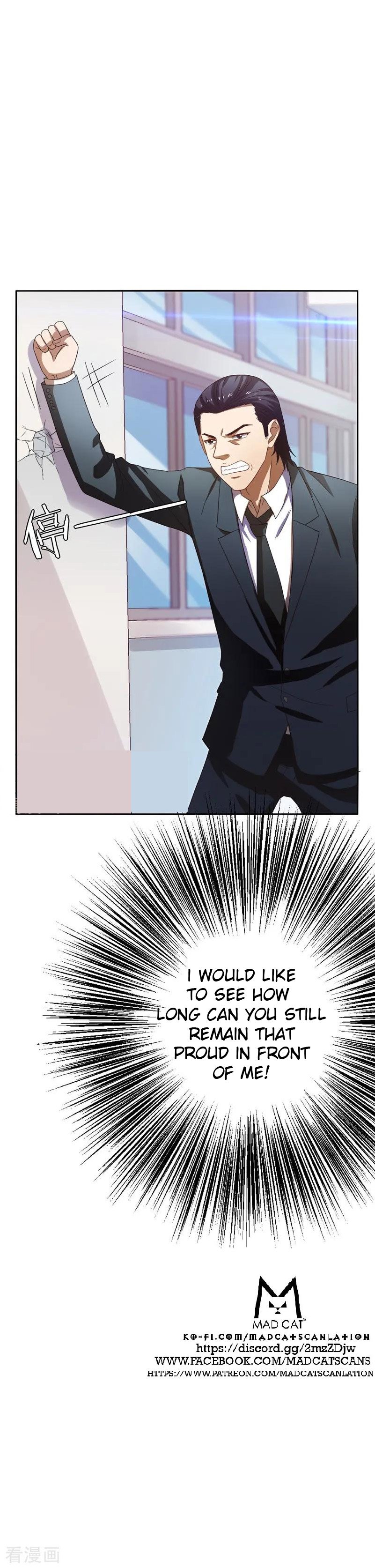 Page 32 of Chapter 19