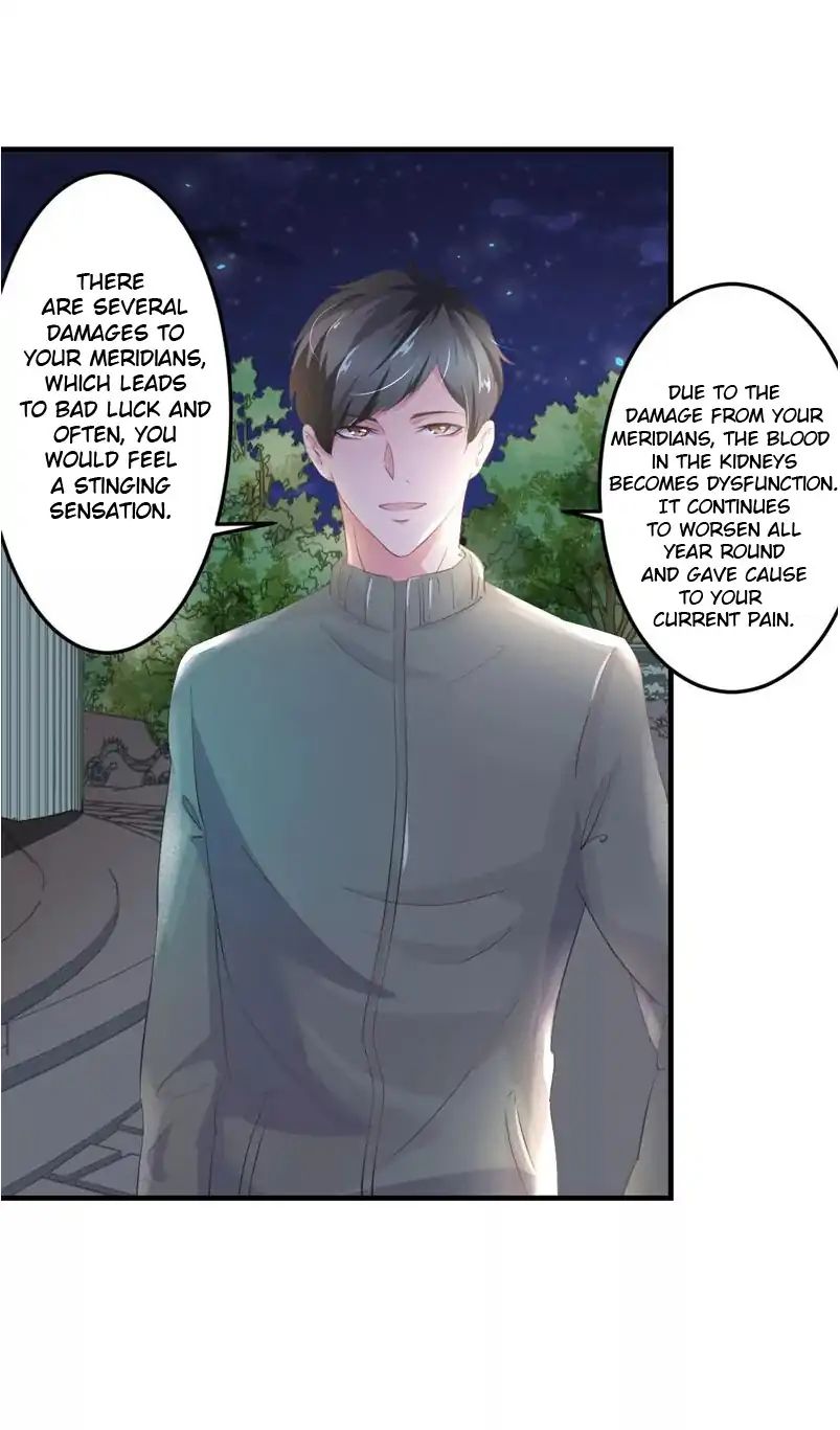 Page 2 of Chapter 2