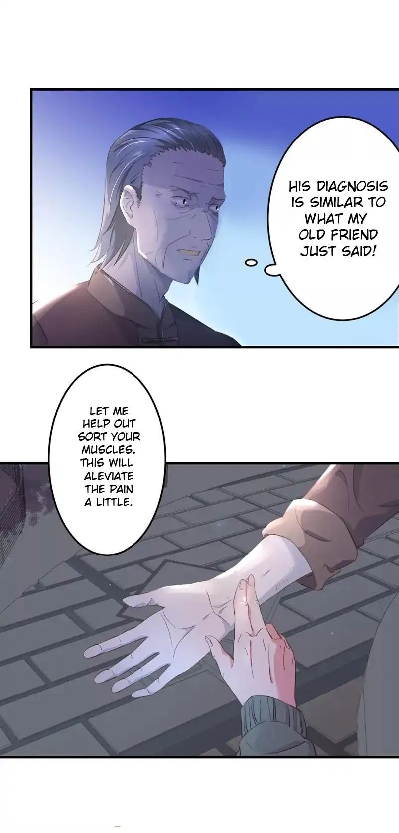 Page 3 of Chapter 2