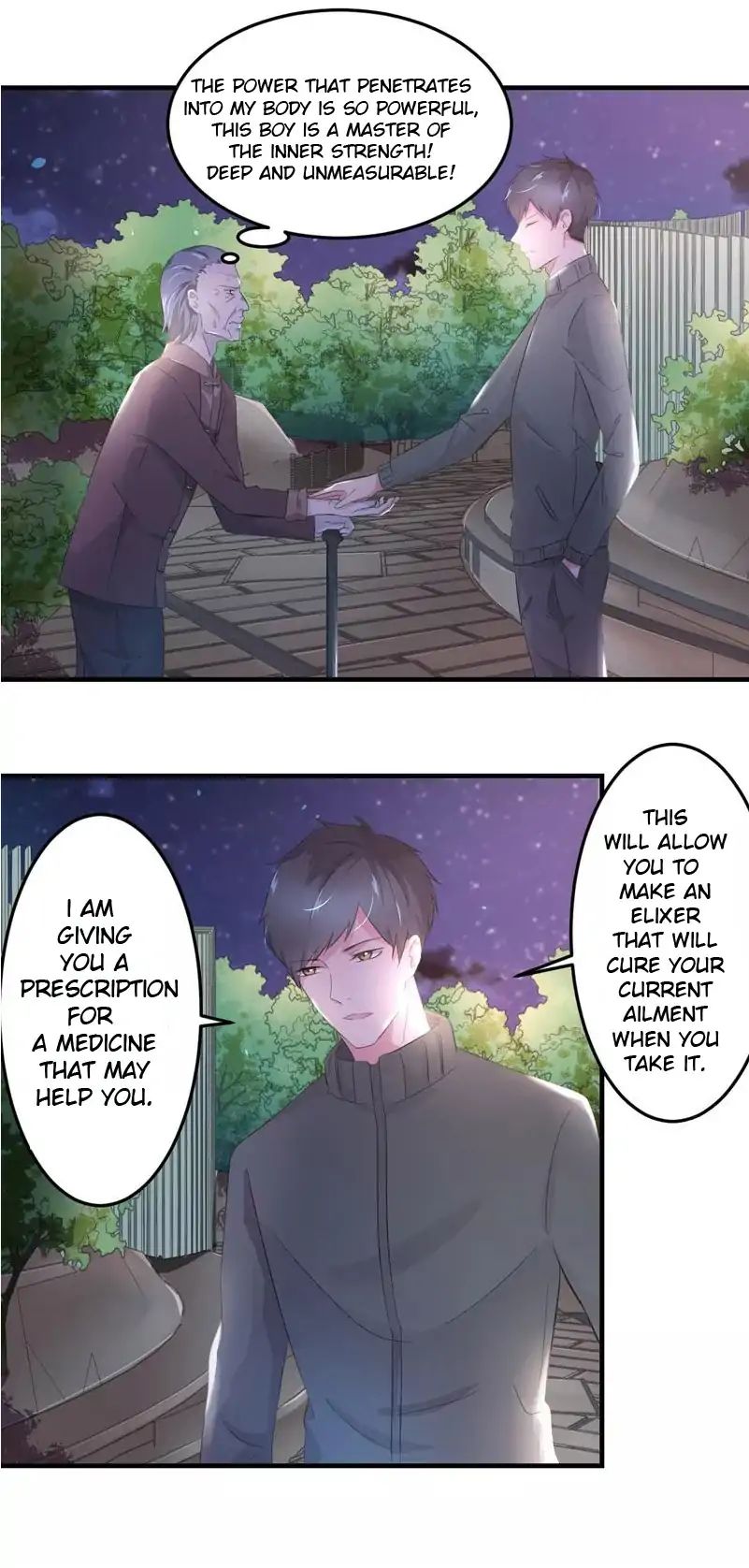 Page 4 of Chapter 2