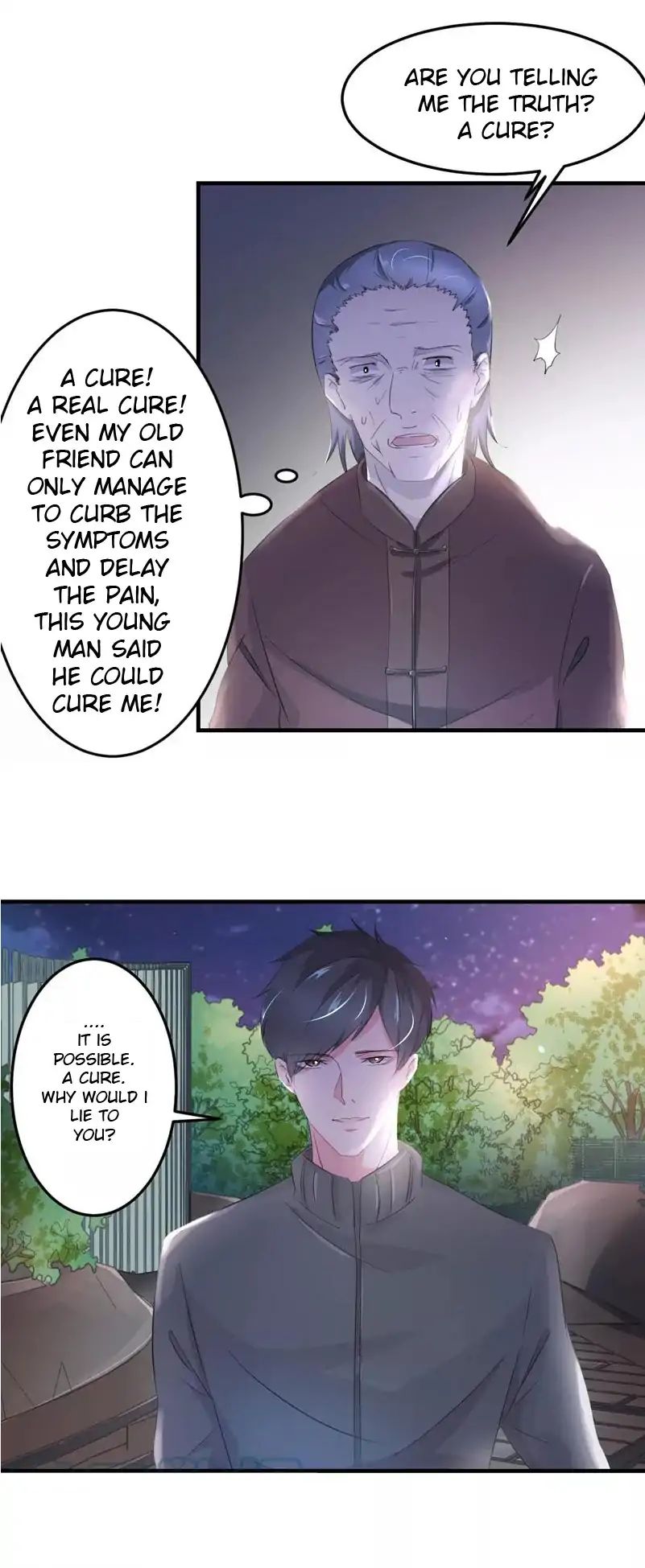 Page 5 of Chapter 2
