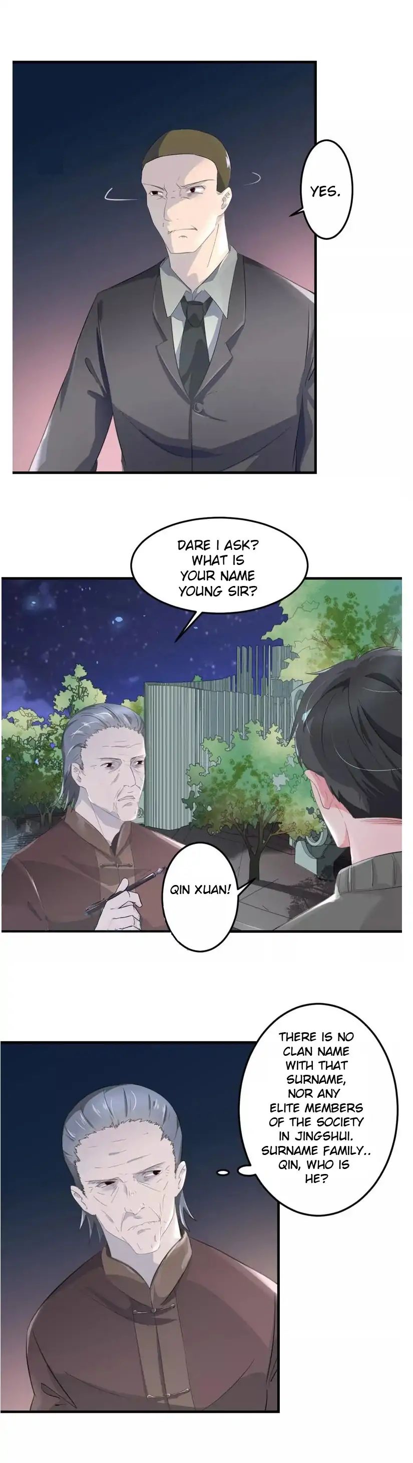 Page 7 of Chapter 2