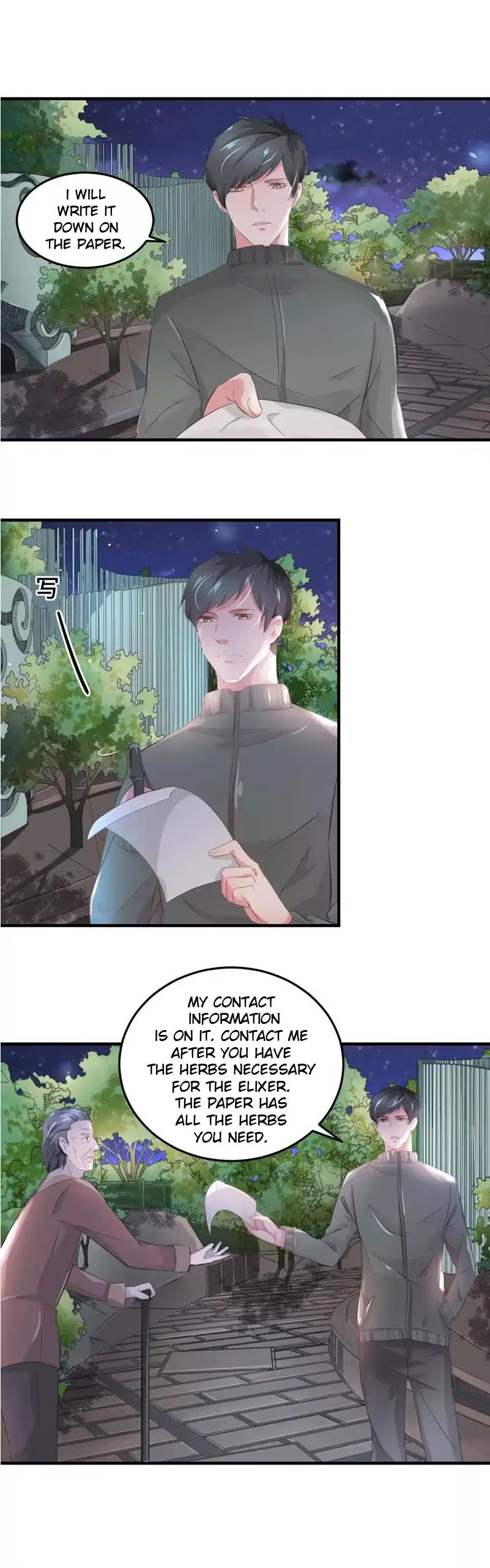 Page 8 of Chapter 2