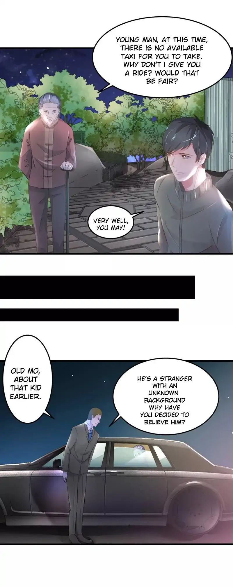 Page 9 of Chapter 2