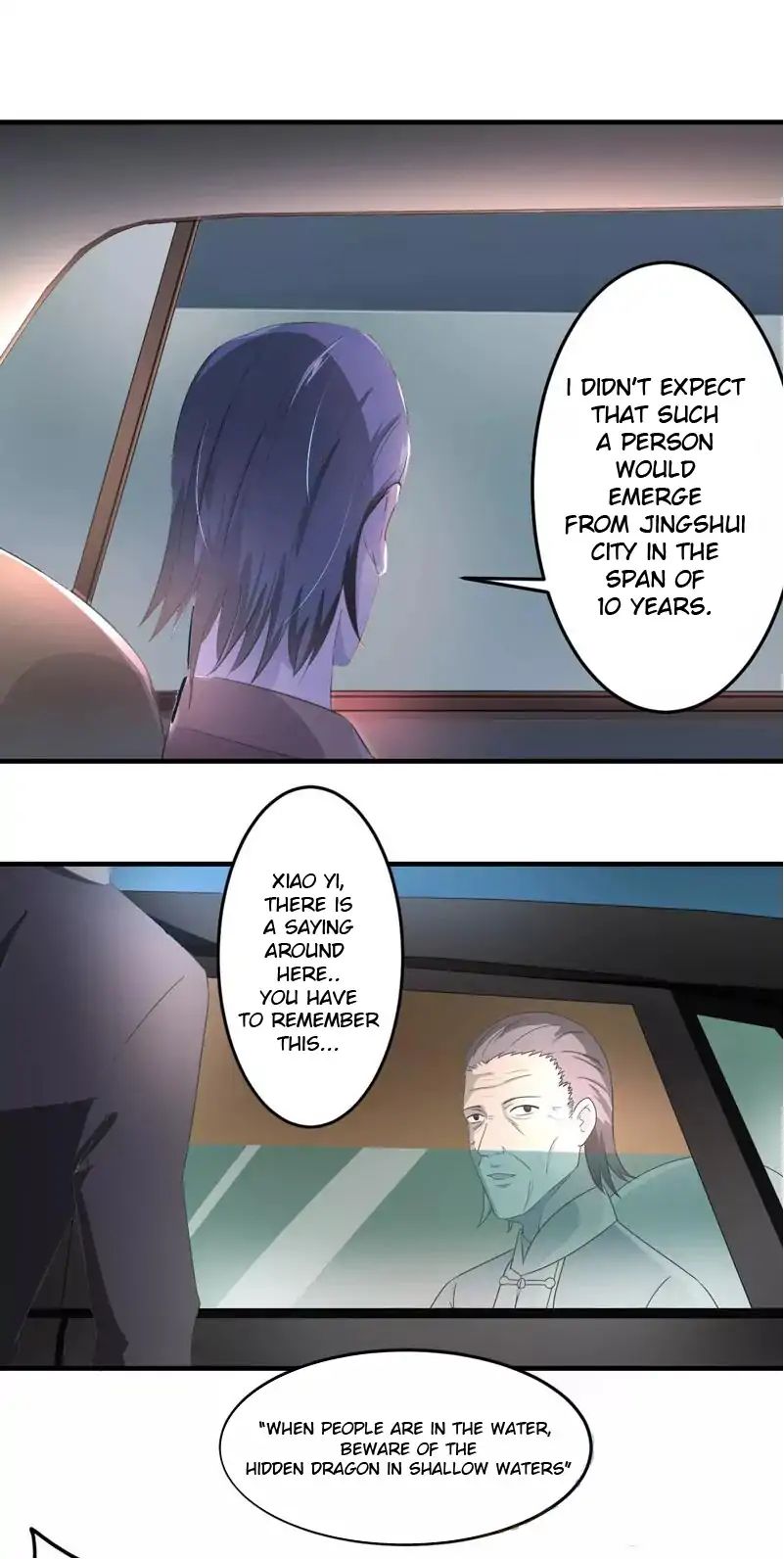 Page 10 of Chapter 2