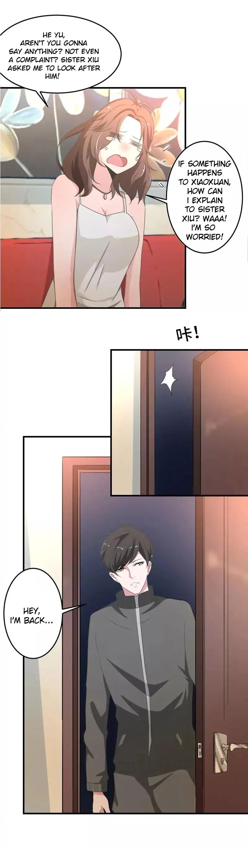 Page 12 of Chapter 2