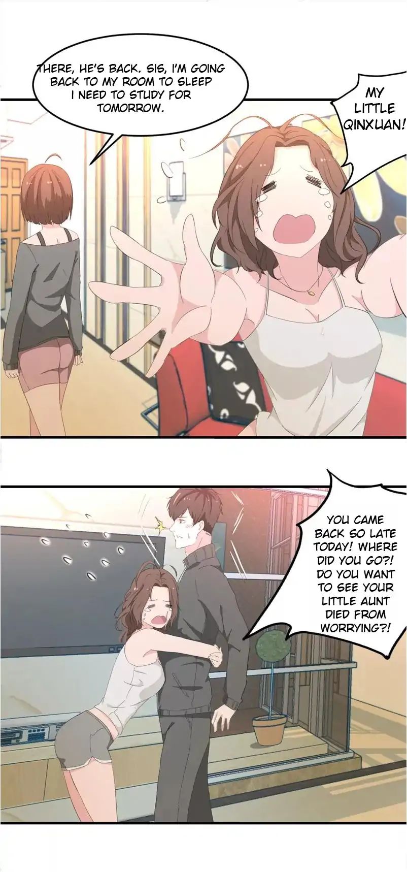 Page 13 of Chapter 2
