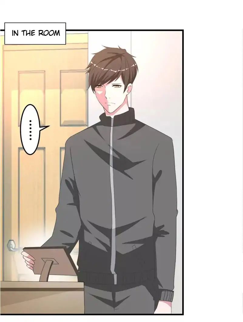 Page 16 of Chapter 2