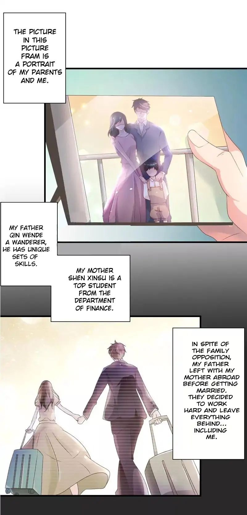 Page 17 of Chapter 2