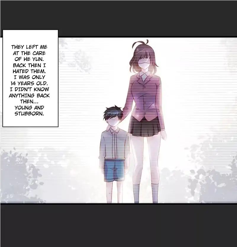 Page 18 of Chapter 2