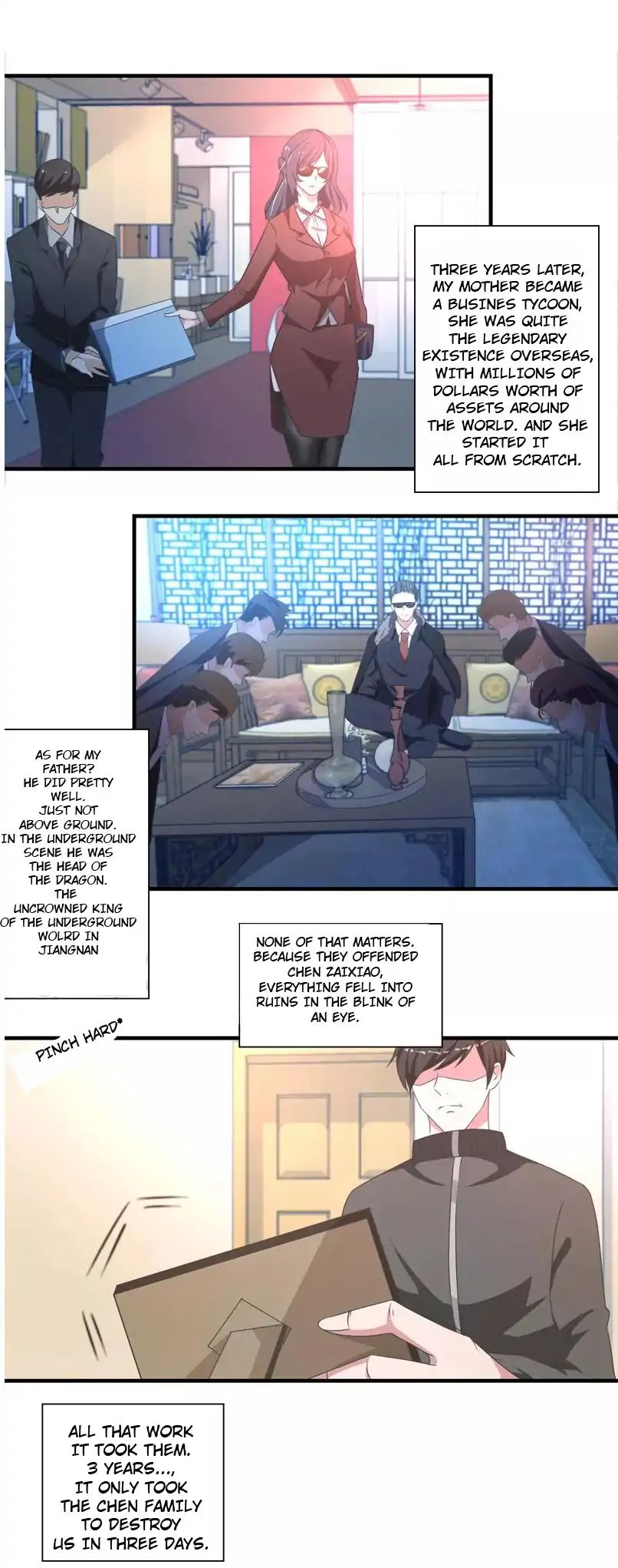 Page 19 of Chapter 2