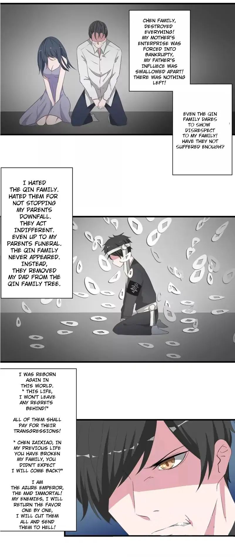 Page 20 of Chapter 2