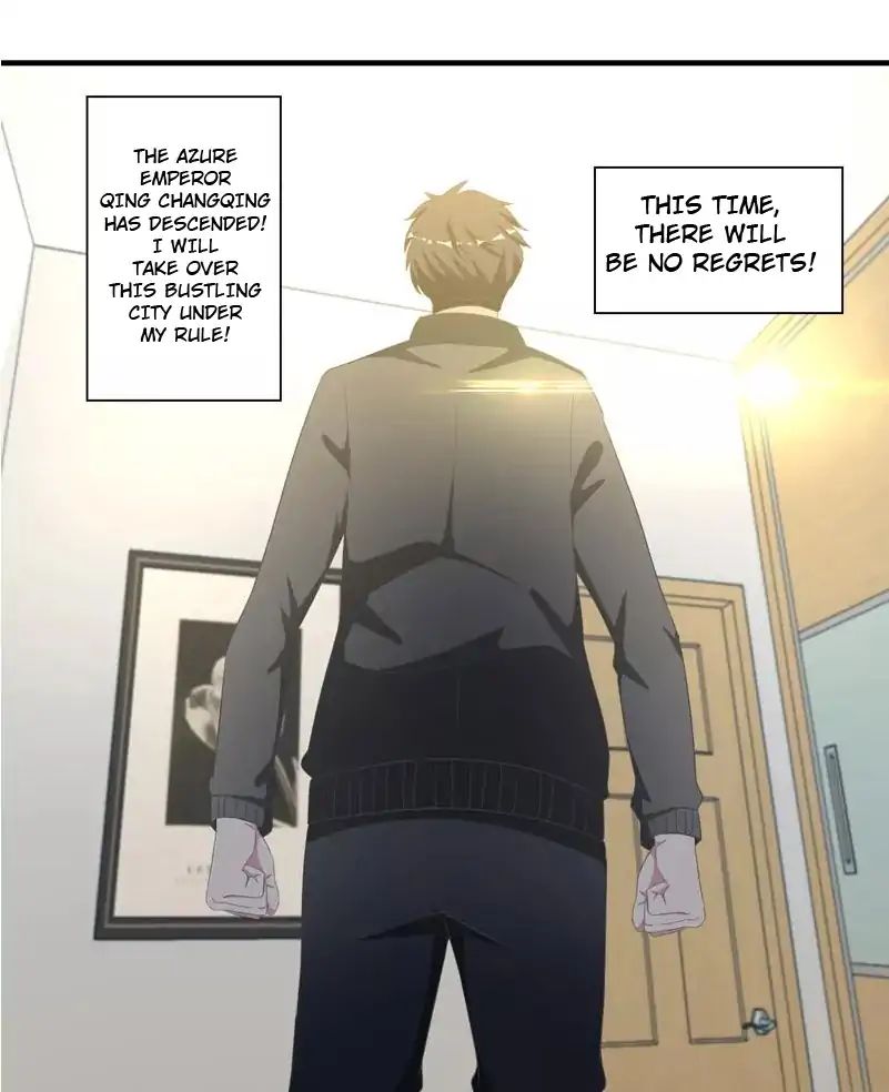 Page 21 of Chapter 2