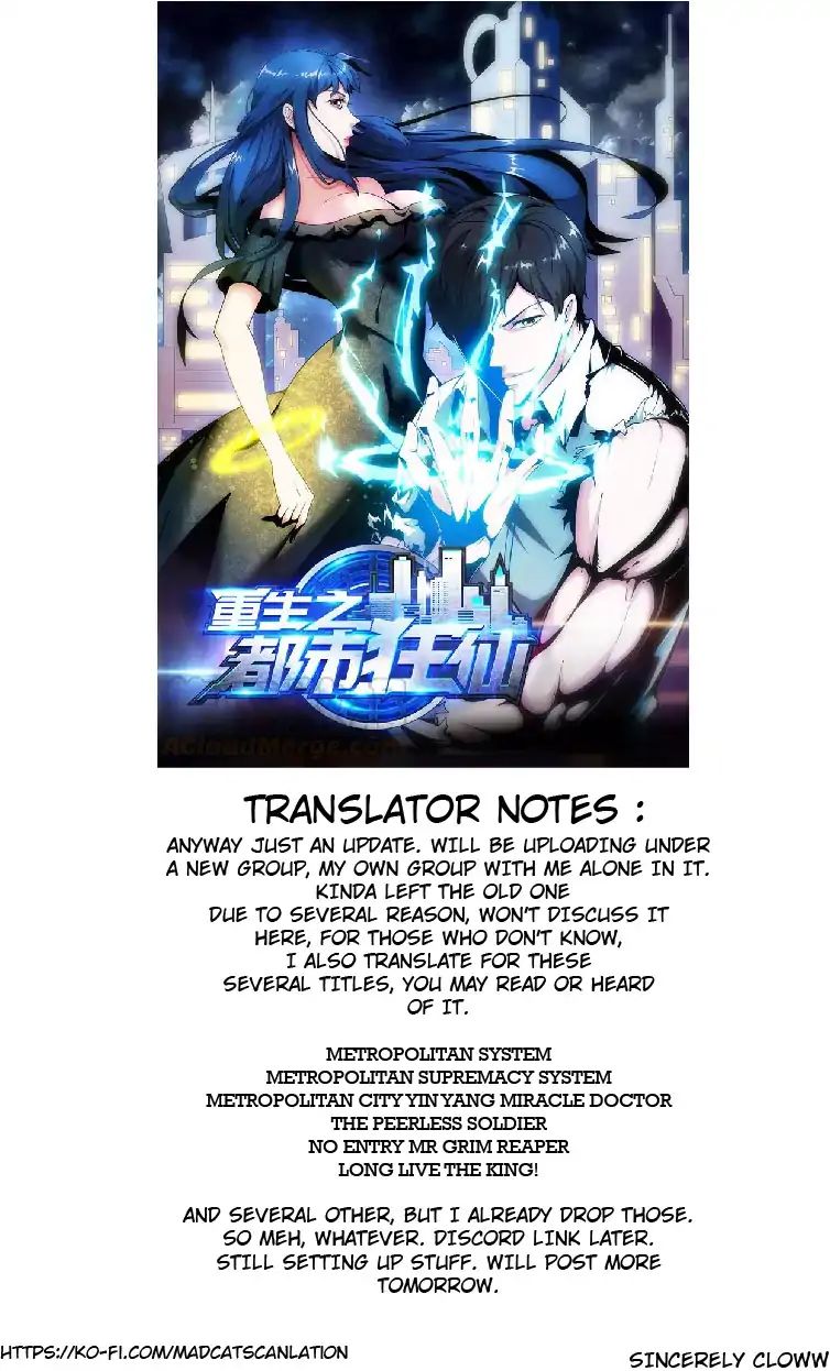 Page 22 of Chapter 2