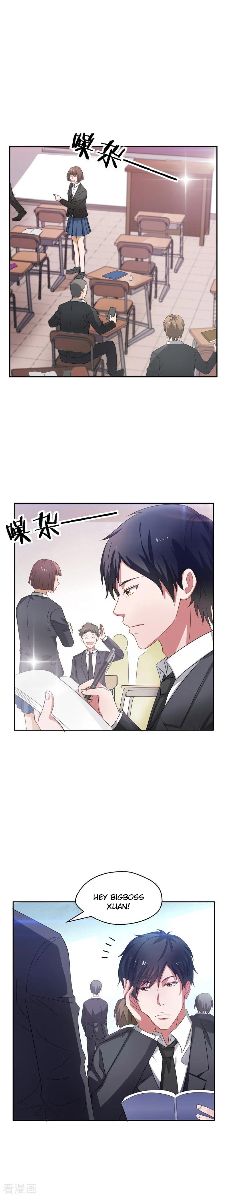 Page 1 of Chapter 20