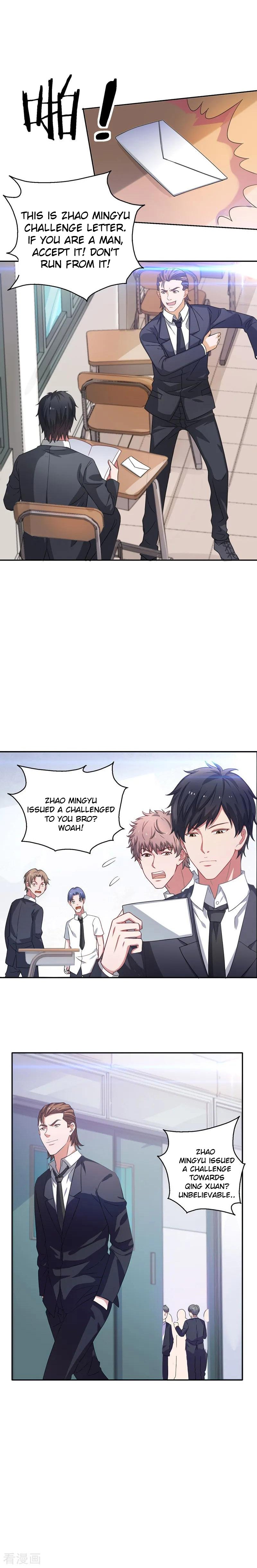 Page 2 of Chapter 20