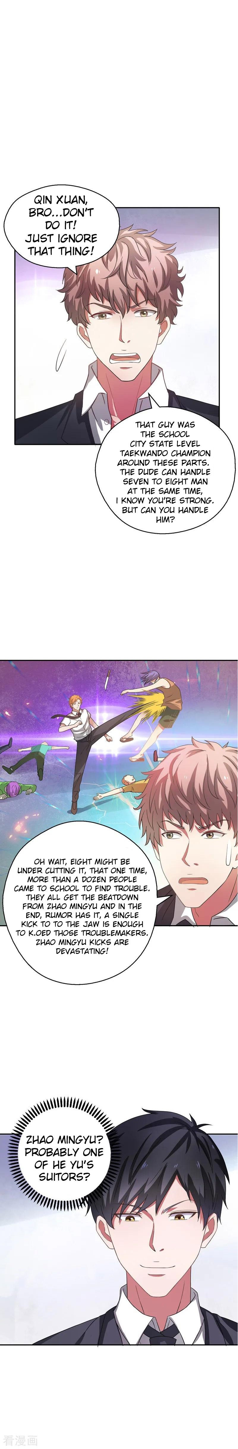Page 3 of Chapter 20