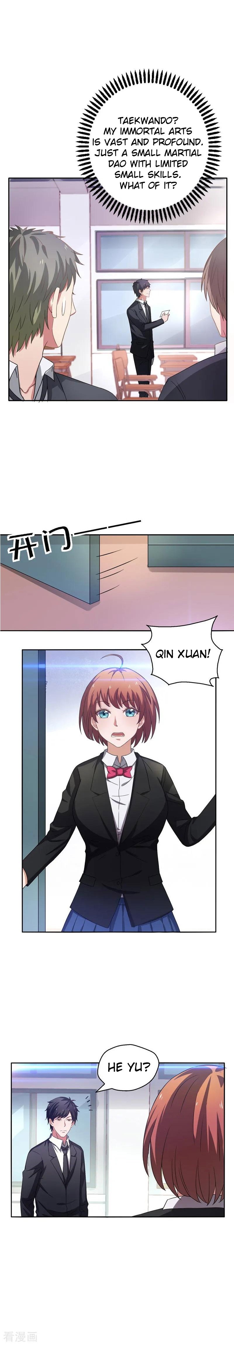 Page 4 of Chapter 20