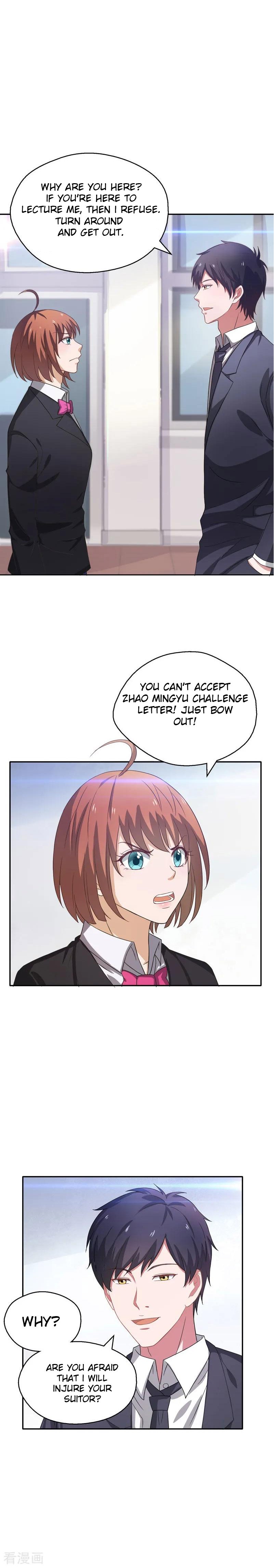 Page 5 of Chapter 20
