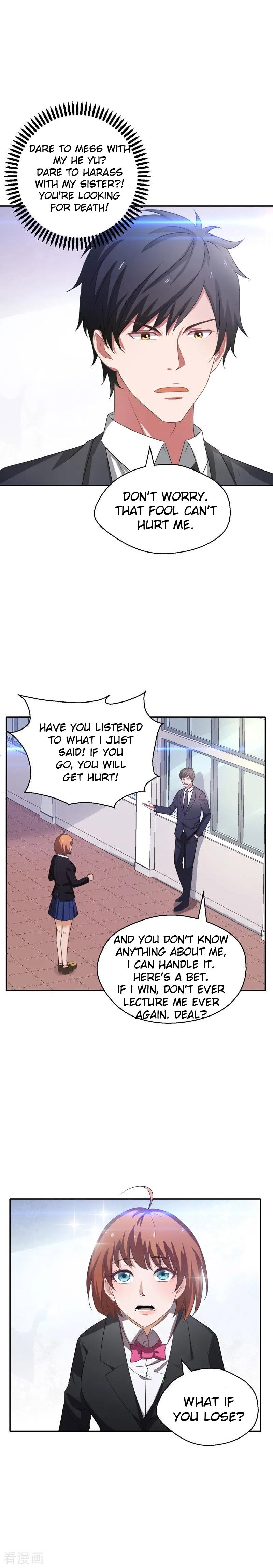 Page 7 of Chapter 20