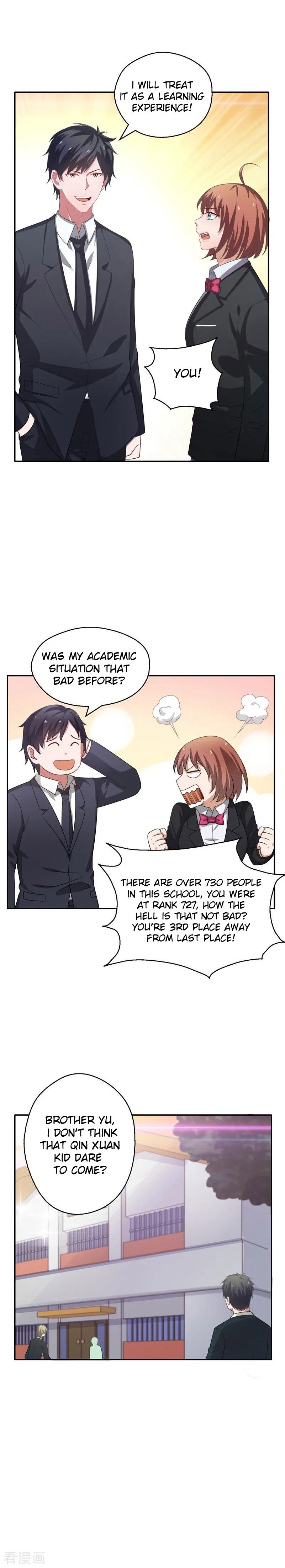 Page 8 of Chapter 20