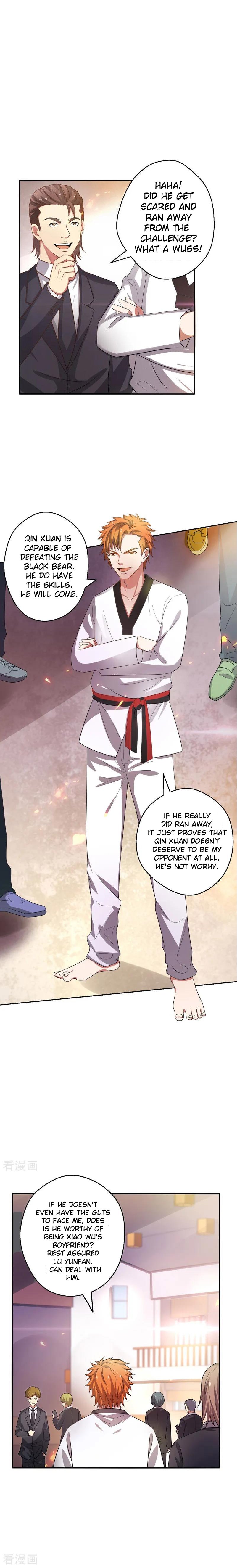Page 9 of Chapter 20