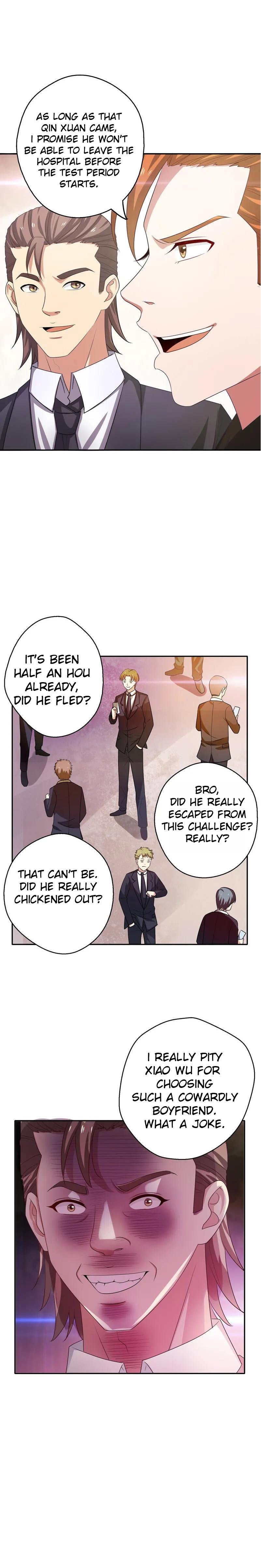 Page 10 of Chapter 20