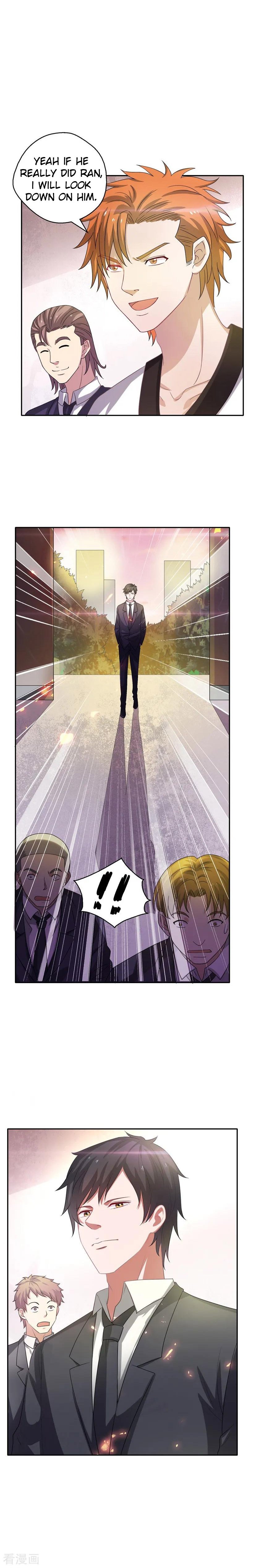 Page 11 of Chapter 20