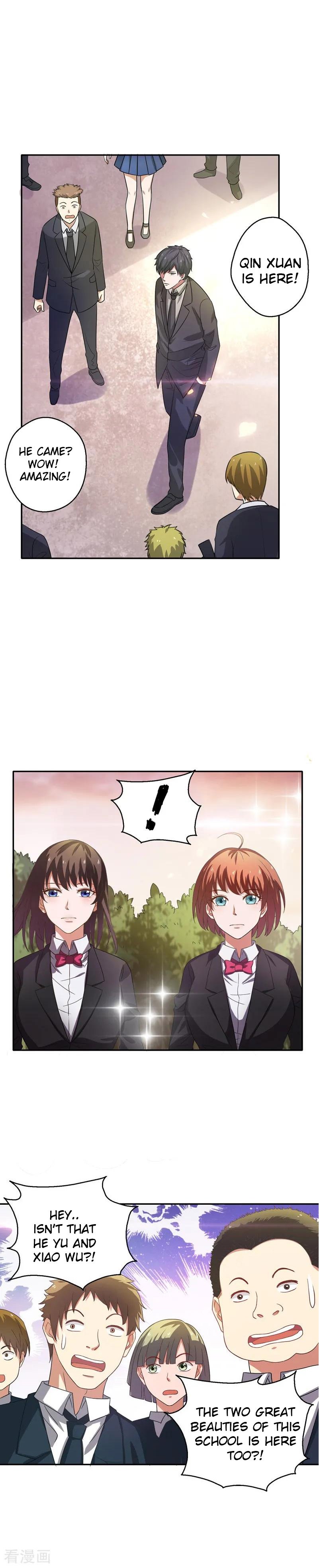 Page 12 of Chapter 20