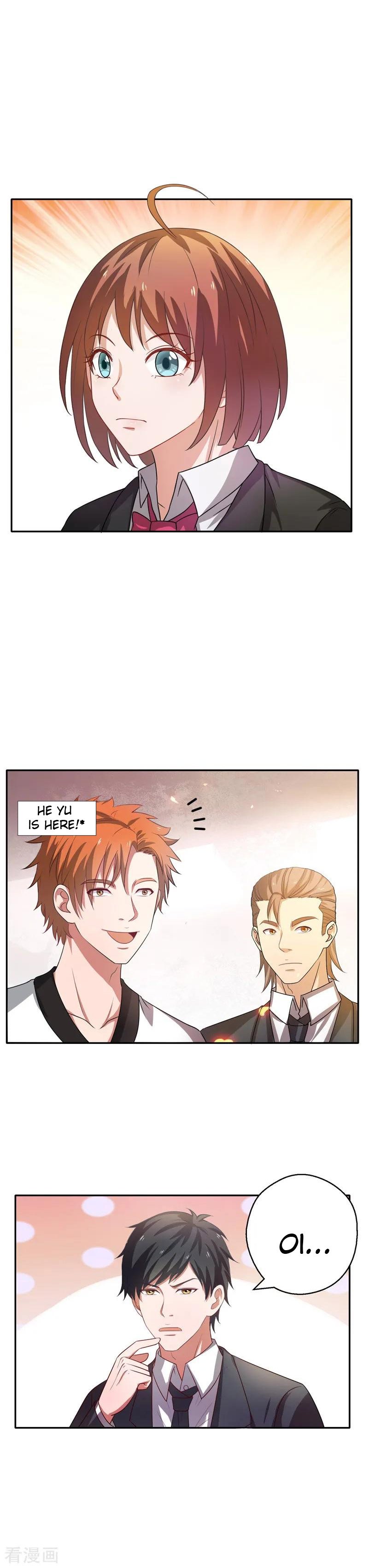 Page 13 of Chapter 20