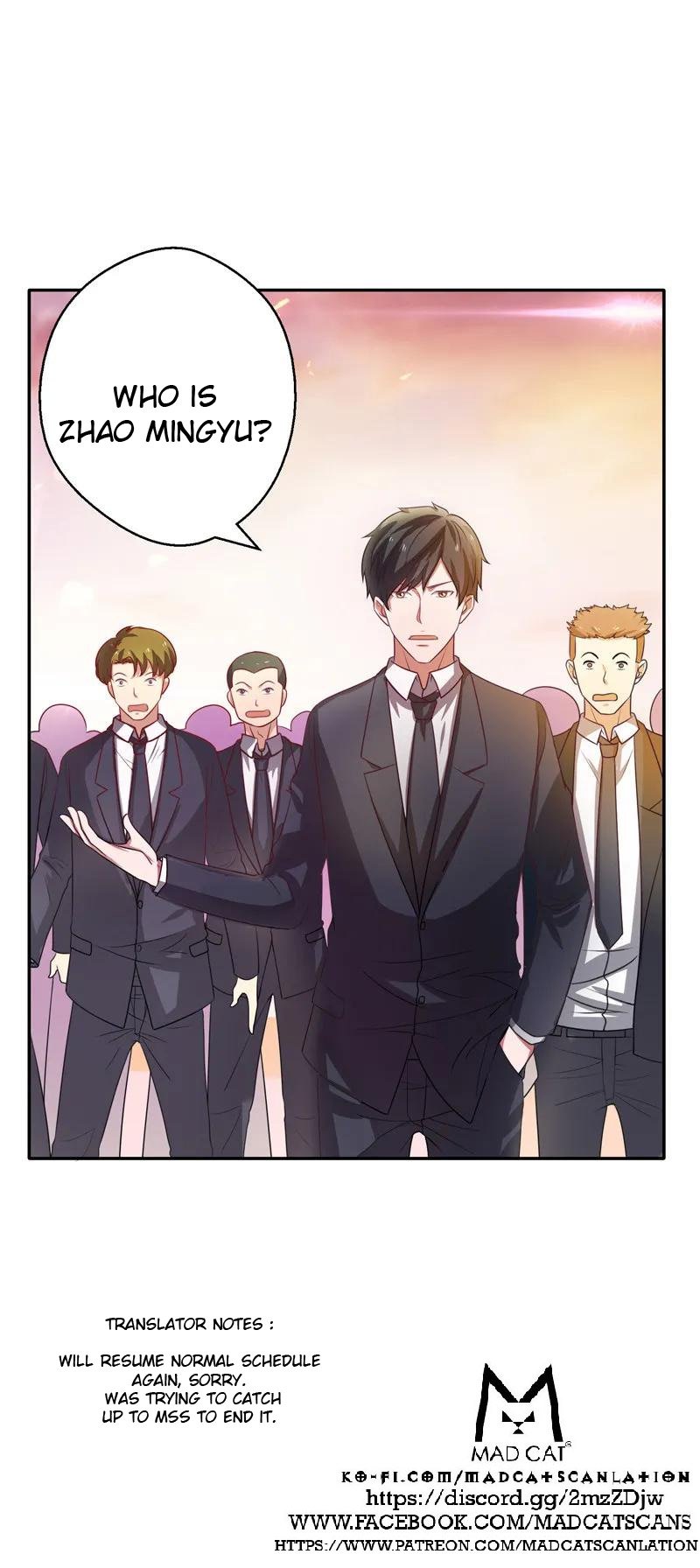 Page 14 of Chapter 20
