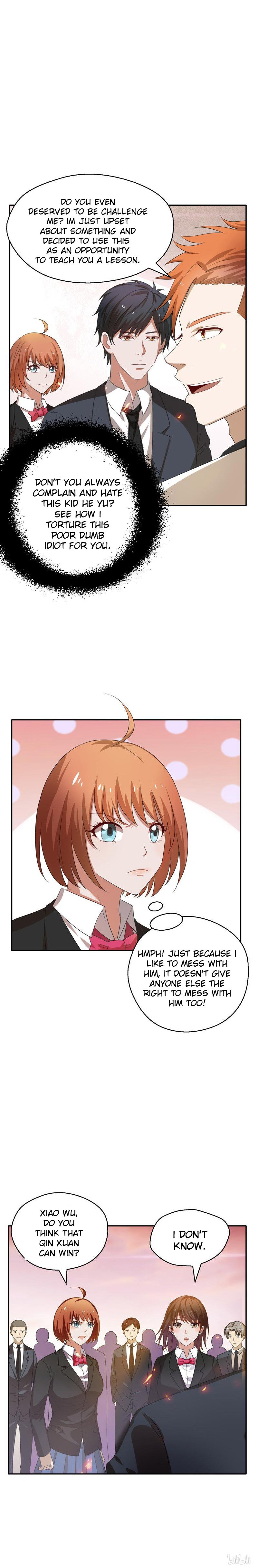 Page 3 of Chapter 21