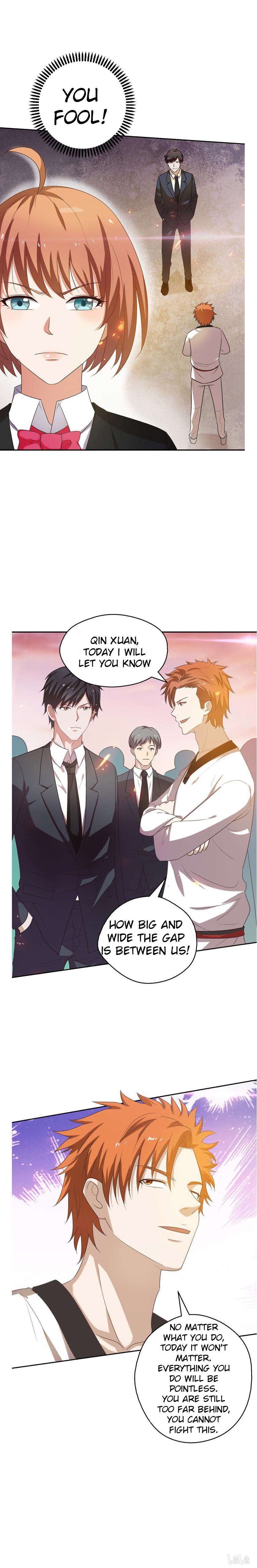 Page 4 of Chapter 21