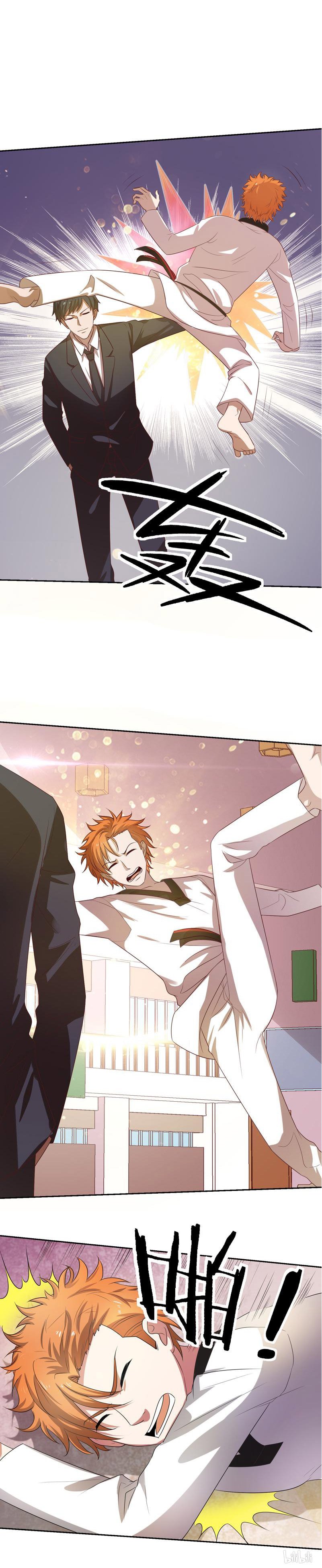 Page 7 of Chapter 21